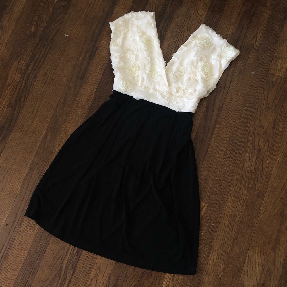 NWOT Party Dress